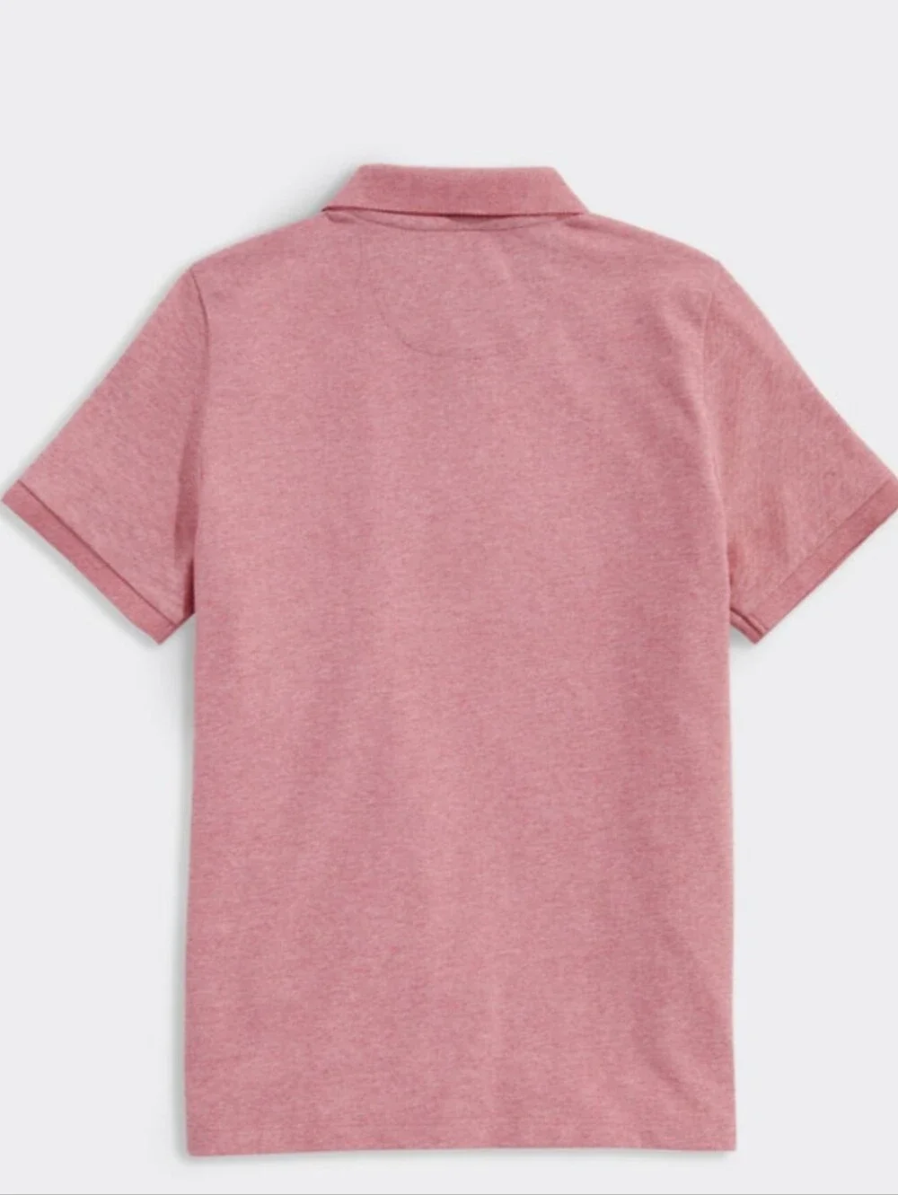 Vineyard Vines this shirt